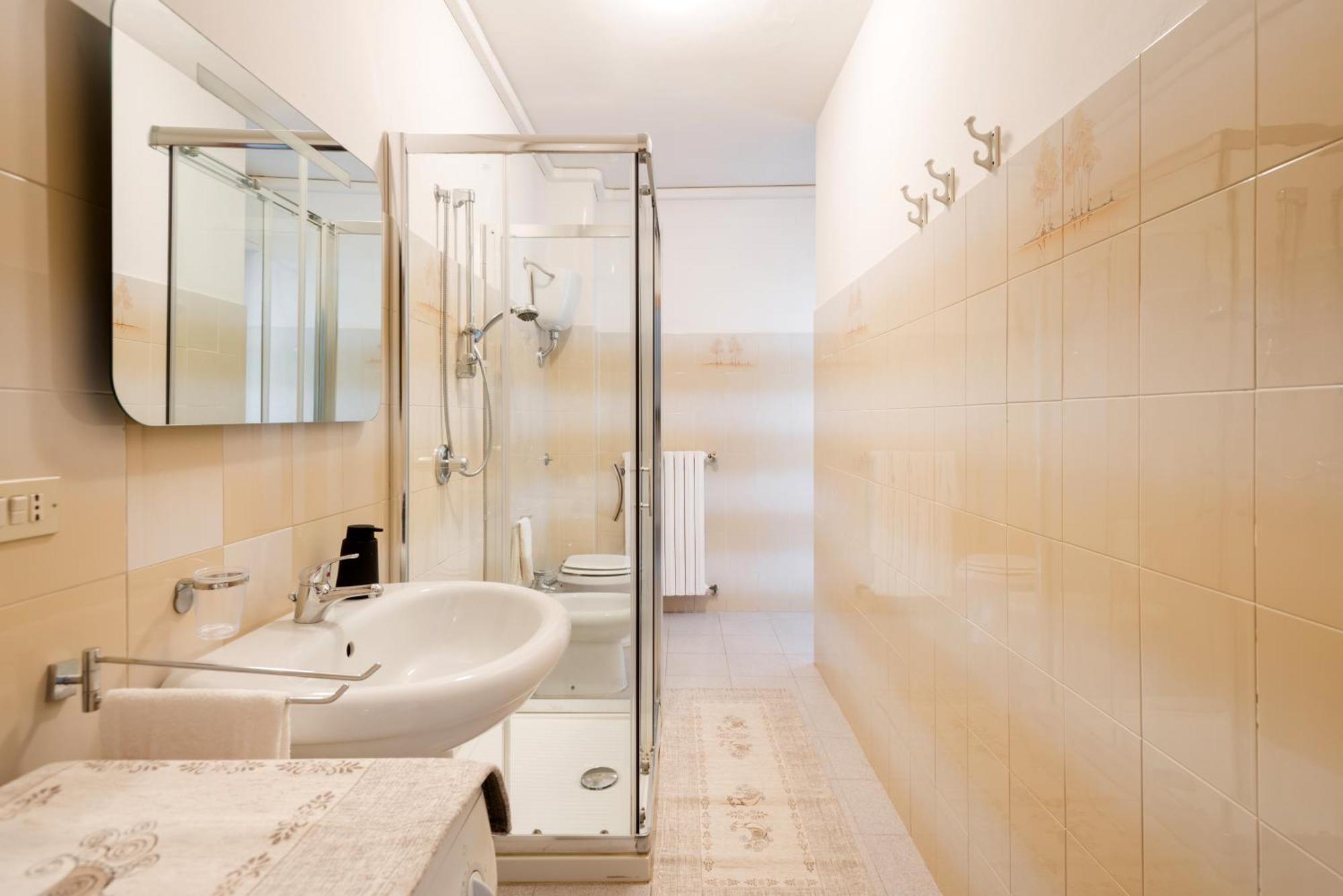 Sunway Apartments Alghero Exterior photo
